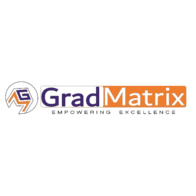gradmatrix.com